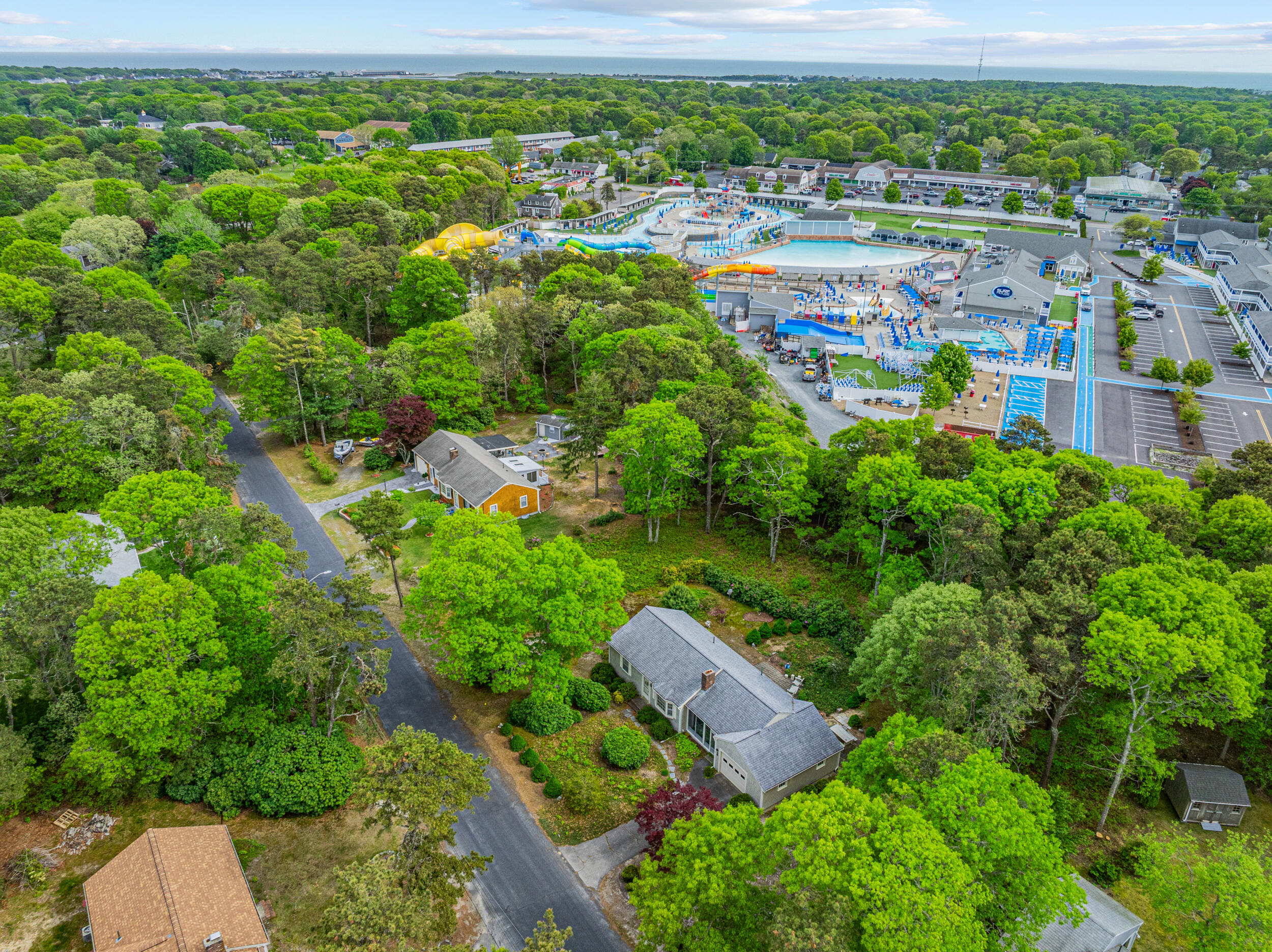 59 Beverly Road Yarmouth MA 02673