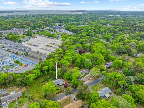 59 Beverly Road Yarmouth MA 02673
