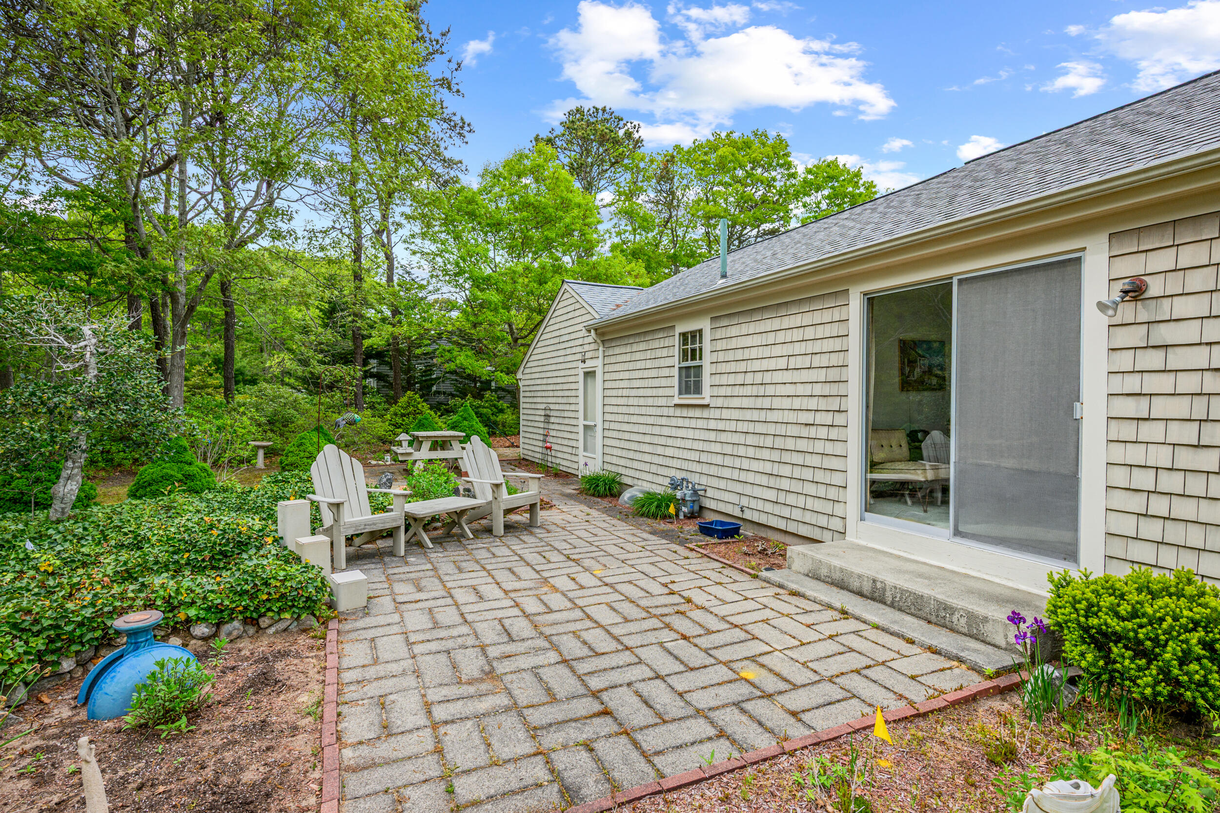 59 Beverly Road Yarmouth MA 02673