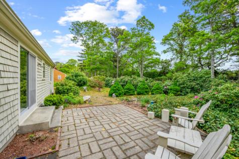 59 Beverly Road Yarmouth MA 02673