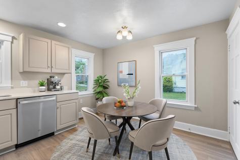 22 Terry Court Barnstable MA 02630