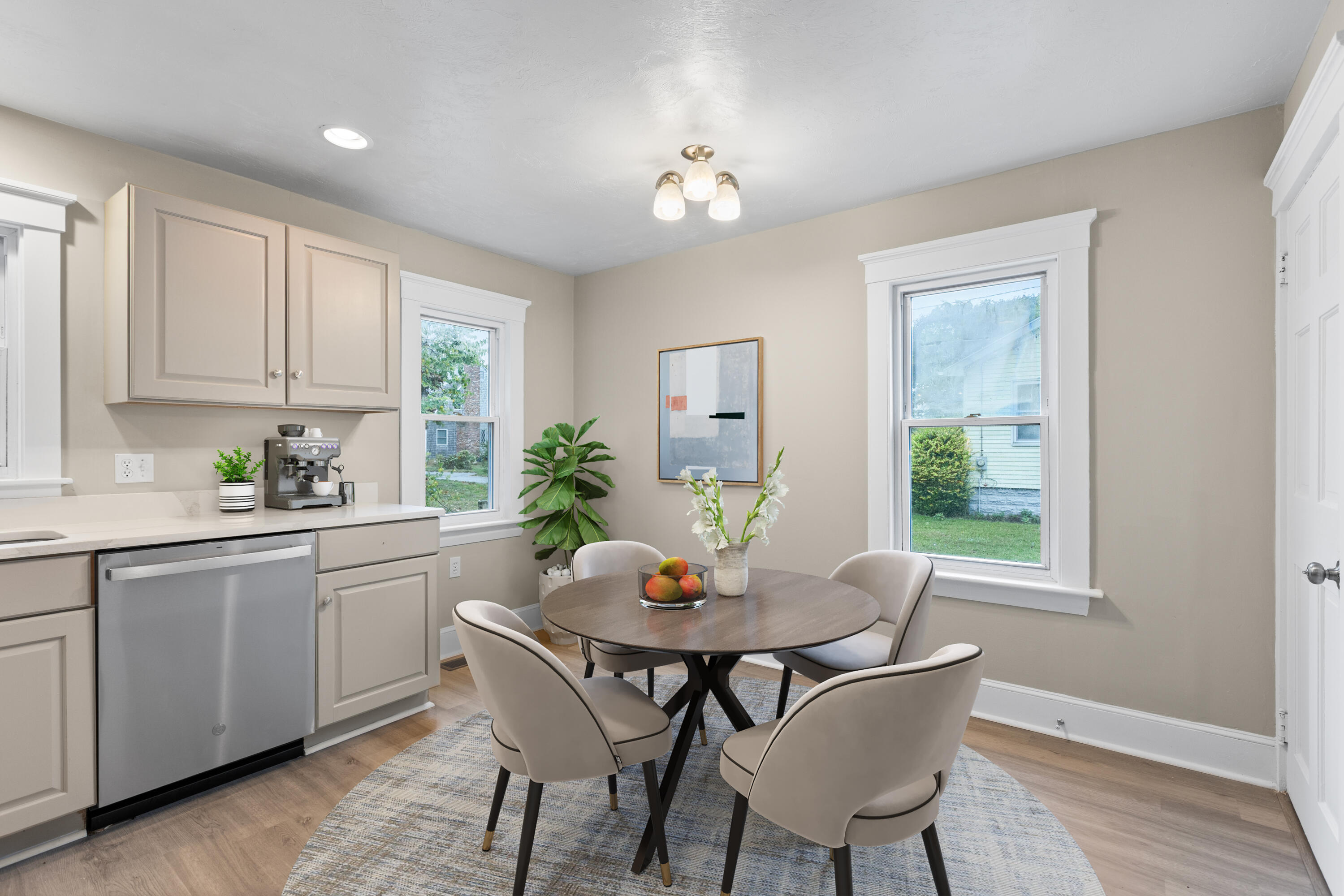 22 Terry Court Barnstable MA 02630