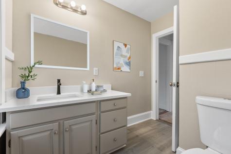 22 Terry Court Barnstable MA 02630