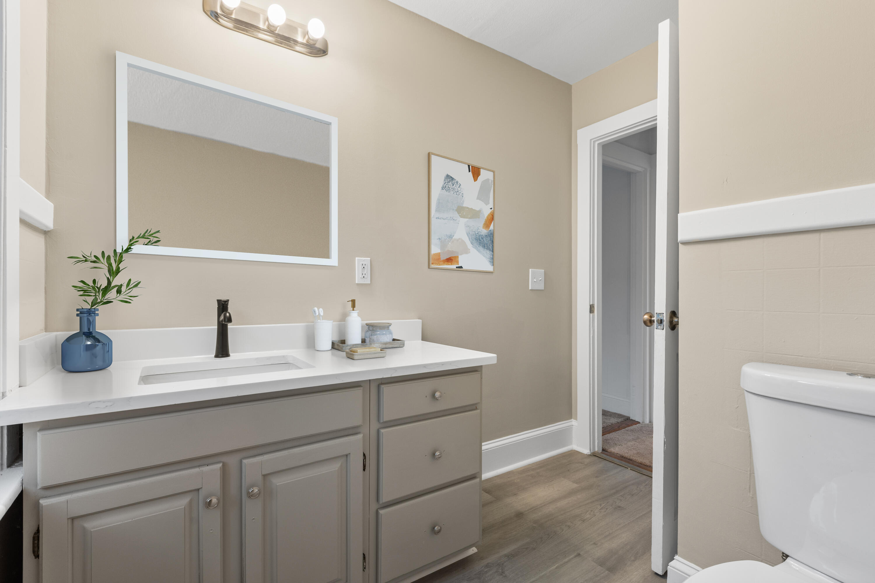 22 Terry Court Barnstable MA 02630