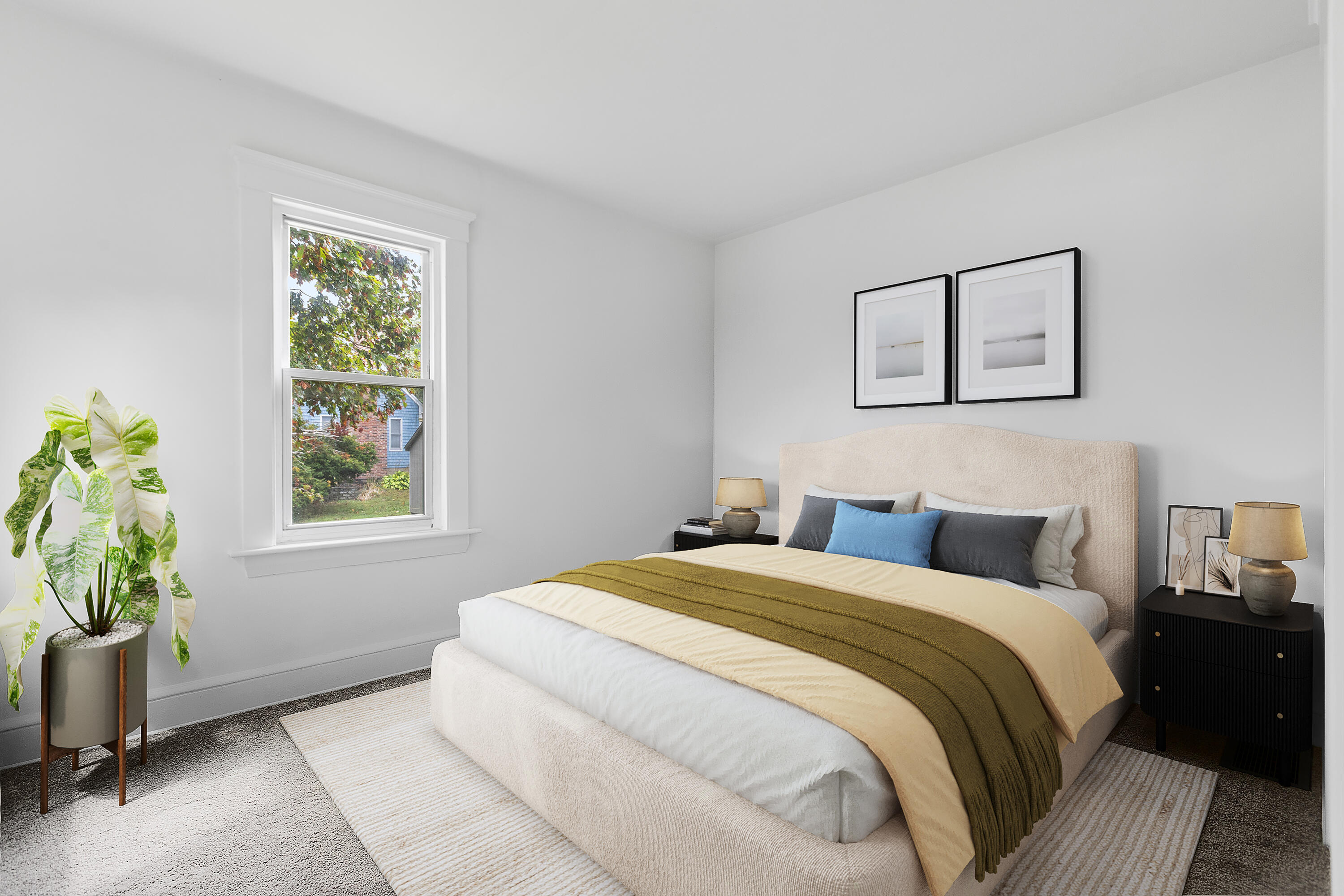 22 Terry Court Barnstable MA 02630