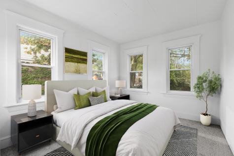 22 Terry Court Barnstable MA 02630