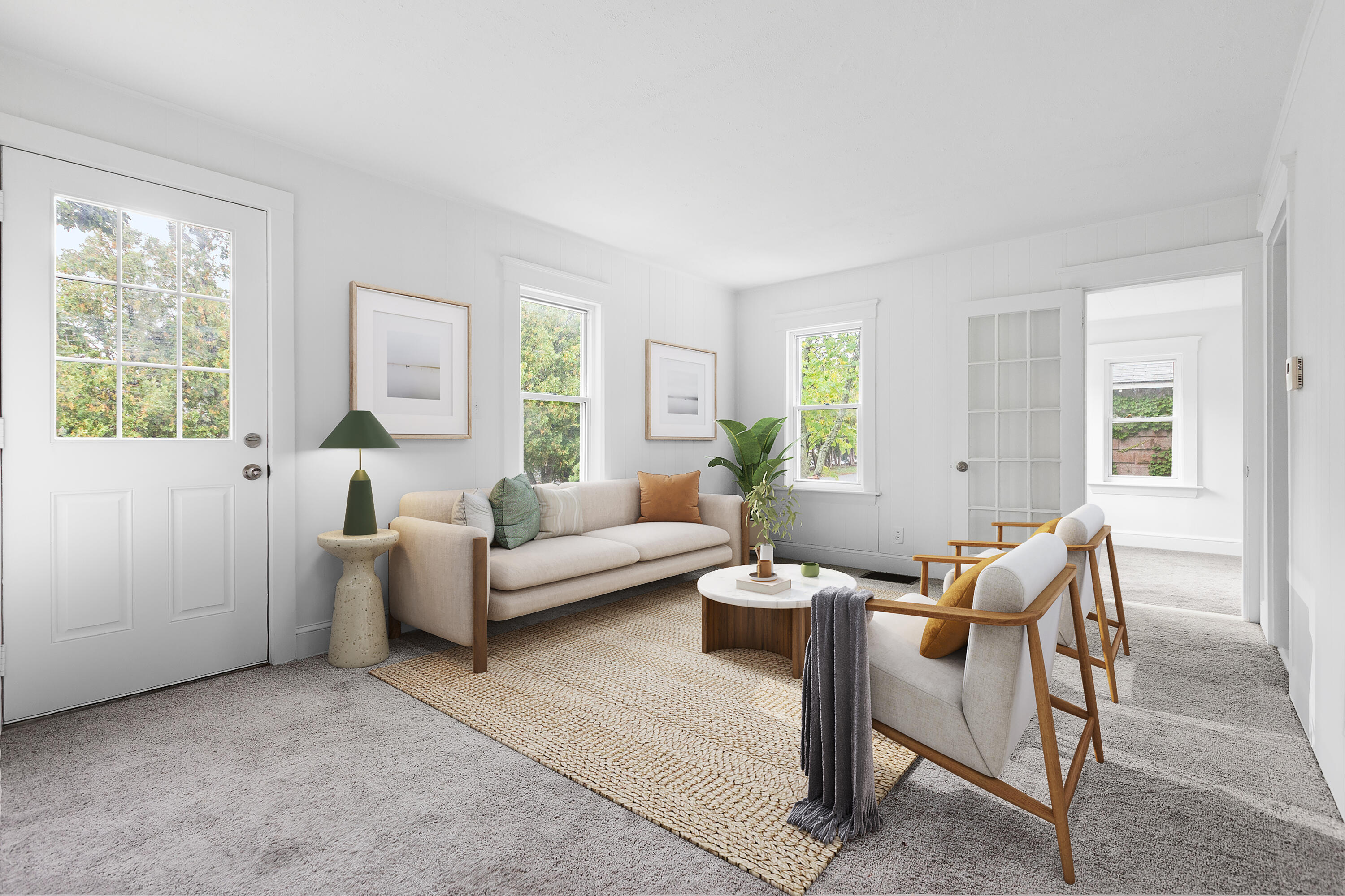 22 Terry Court Barnstable MA 02630