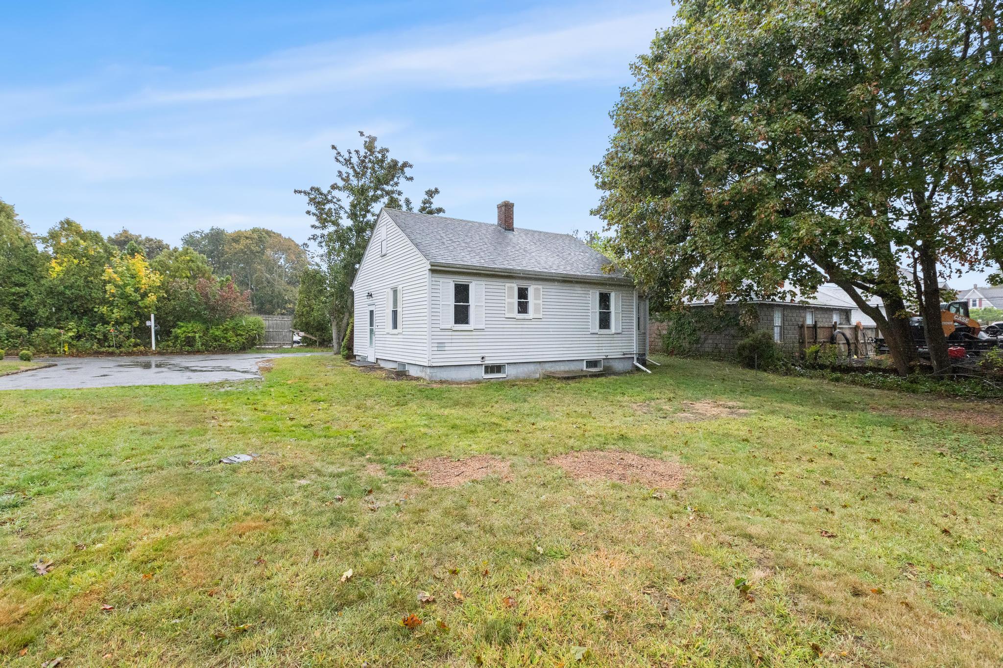 22 Terry Court Barnstable MA 02630