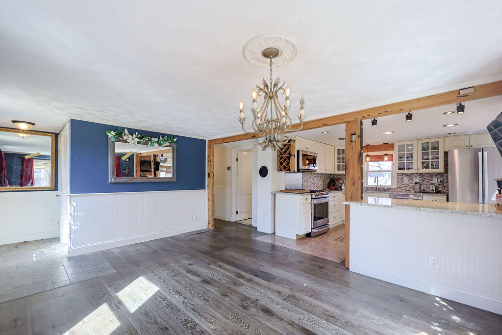 20 Sunset Terrace Barnstable MA 02601