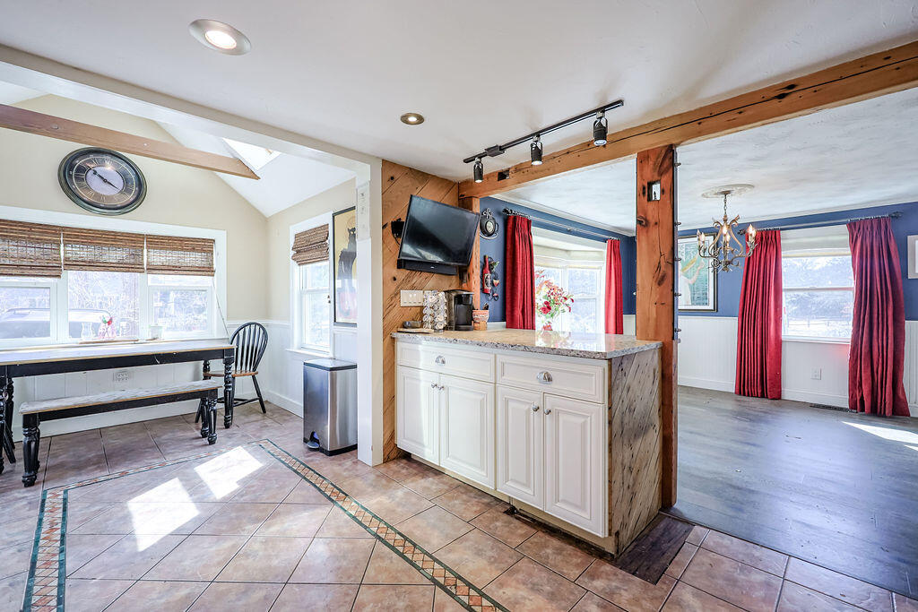 20 Sunset Terrace Barnstable MA 02601