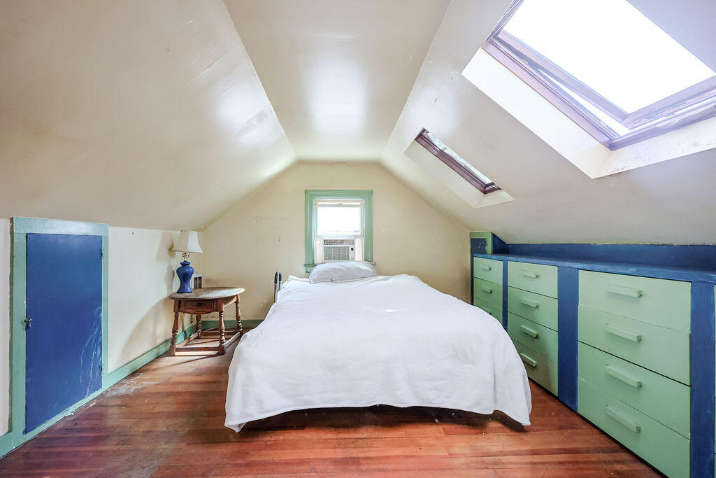 20 Sunset Terrace Barnstable MA 02601