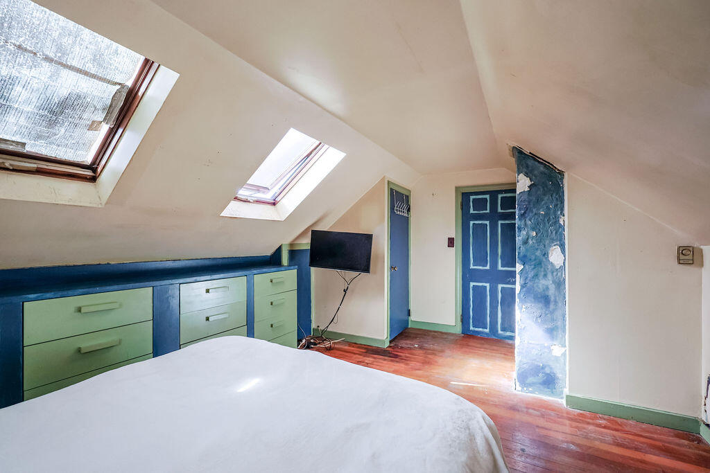 20 Sunset Terrace Barnstable MA 02601