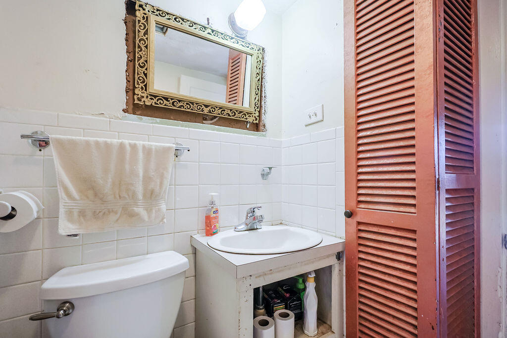 20 Sunset Terrace Barnstable MA 02601