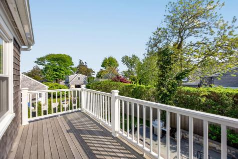 320 Old Harbor Road Chatham MA 02633
