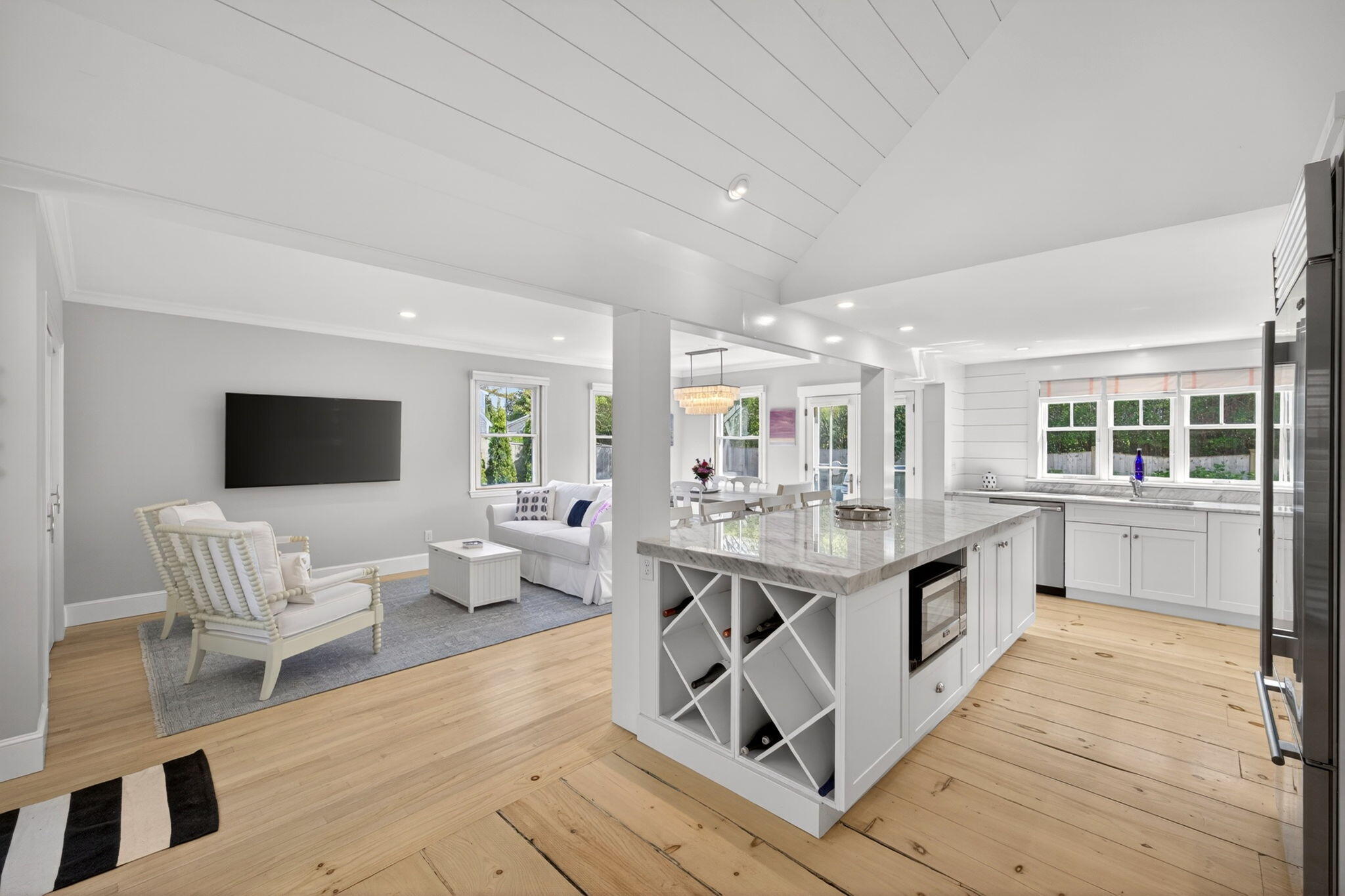 320 Old Harbor Road Chatham MA 02633