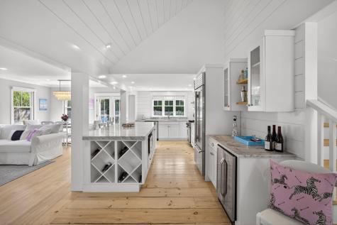 320 Old Harbor Road Chatham MA 02633