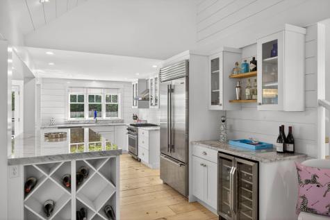 320 Old Harbor Road Chatham MA 02633