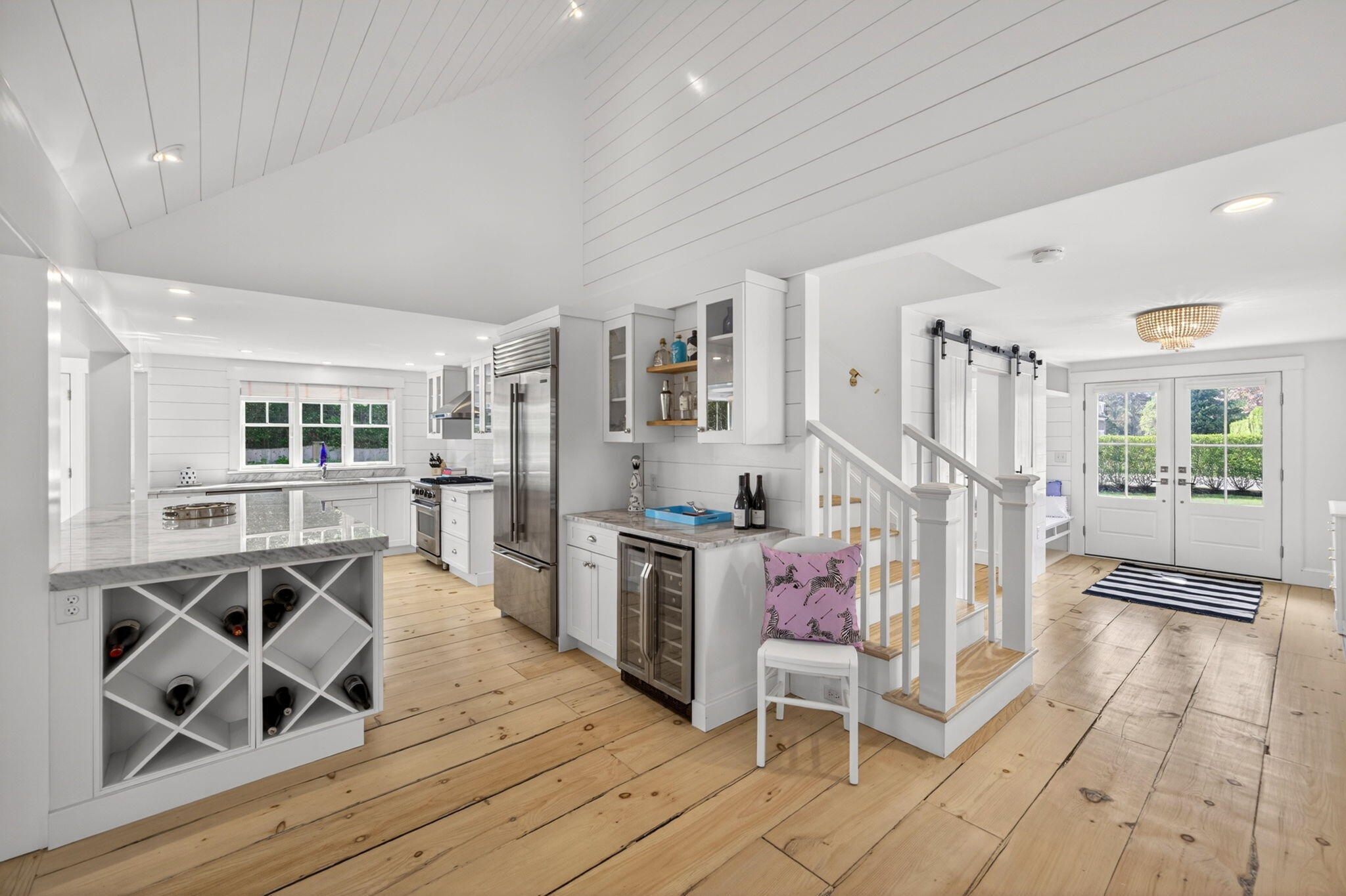 320 Old Harbor Road Chatham MA 02633