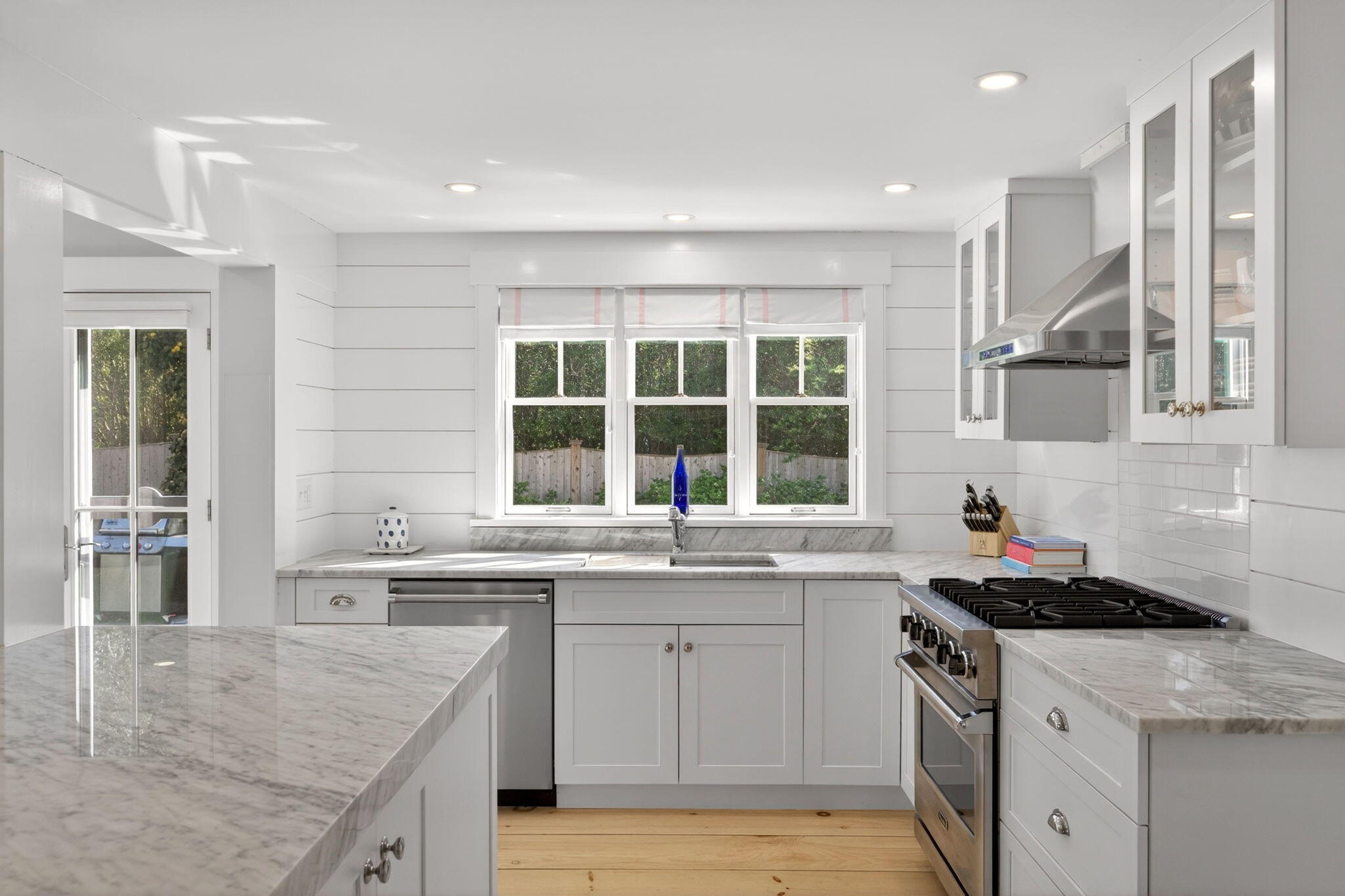 320 Old Harbor Road Chatham MA 02633