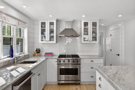 320 Old Harbor Road Chatham MA 02633