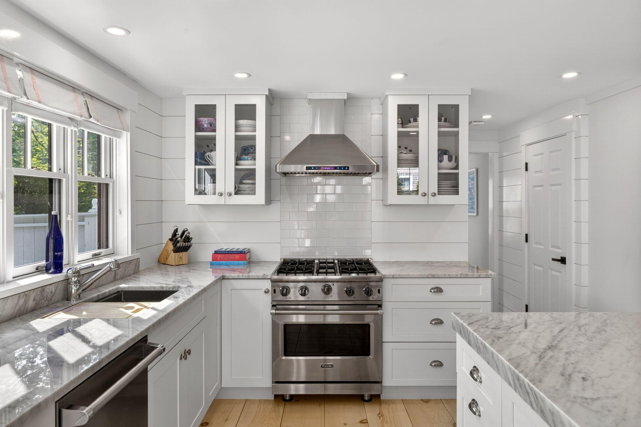 320 Old Harbor Road Chatham MA 02633