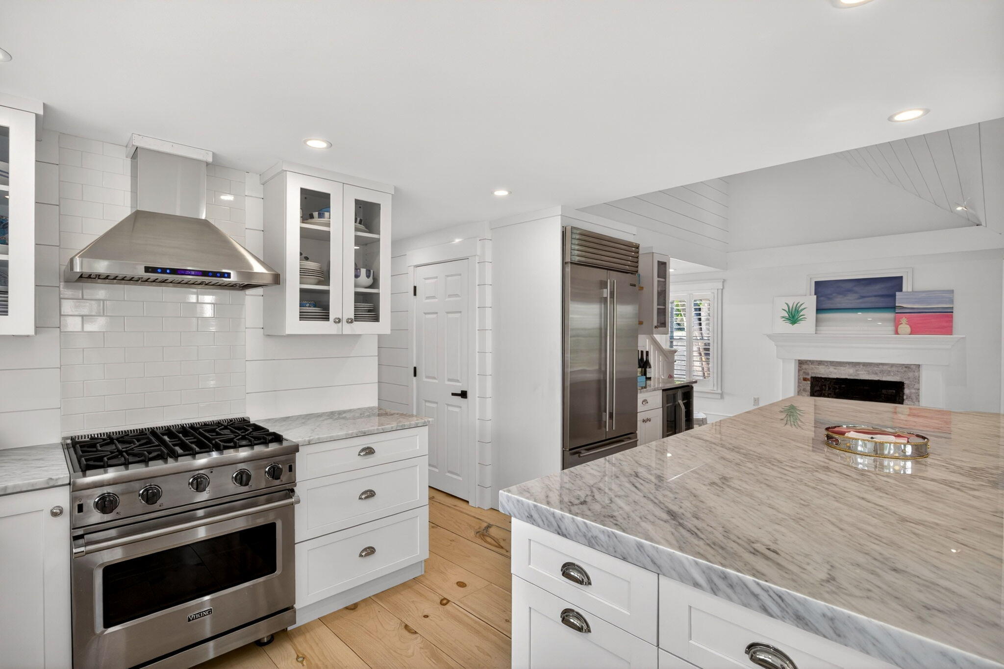 320 Old Harbor Road Chatham MA 02633