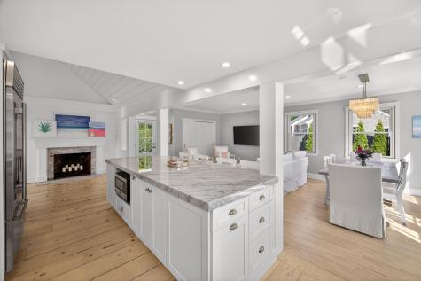 320 Old Harbor Road Chatham MA 02633