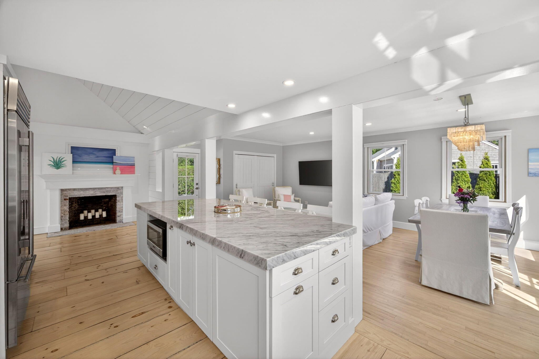 320 Old Harbor Road Chatham MA 02633