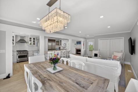320 Old Harbor Road Chatham MA 02633