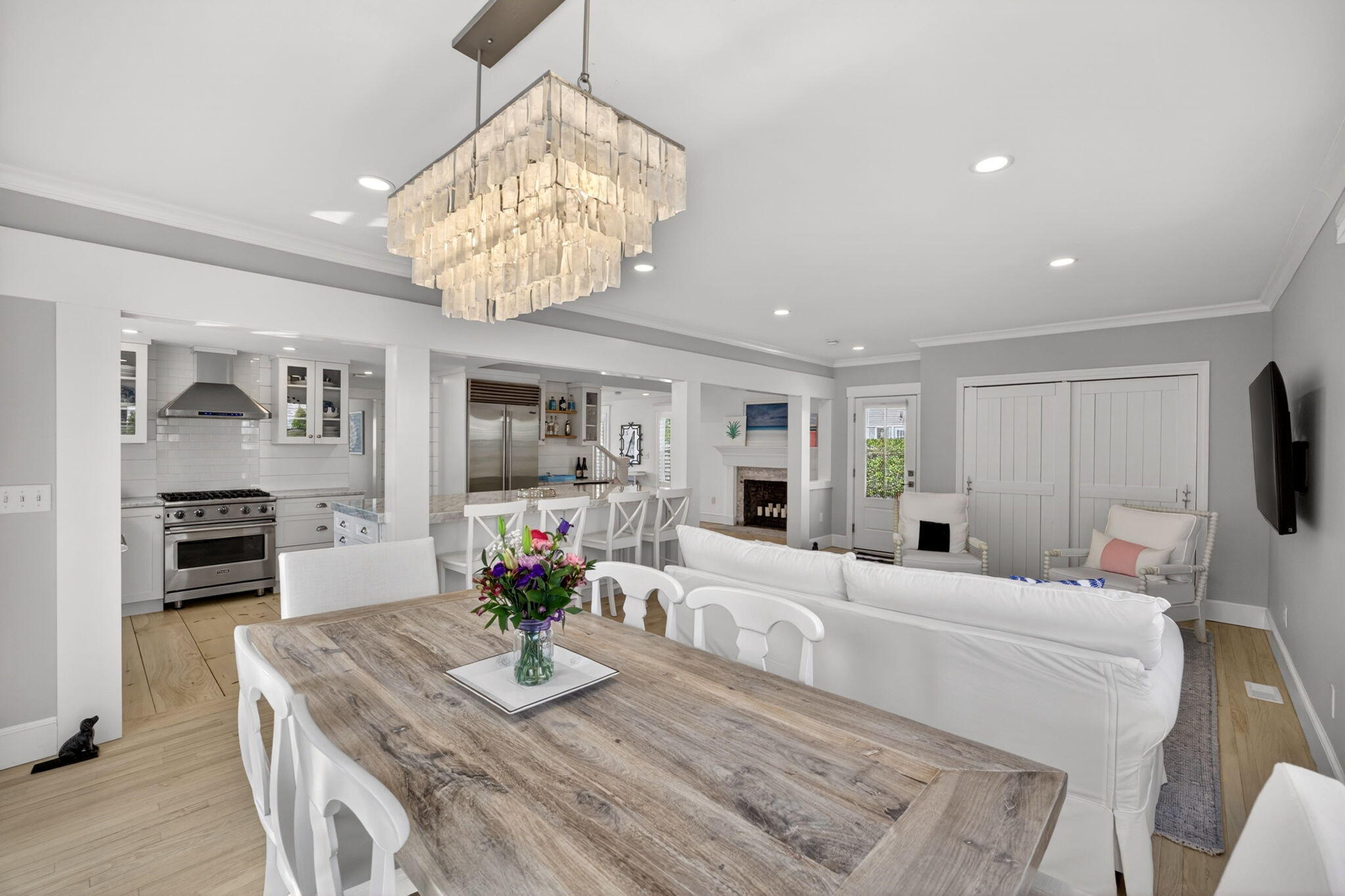 320 Old Harbor Road Chatham MA 02633