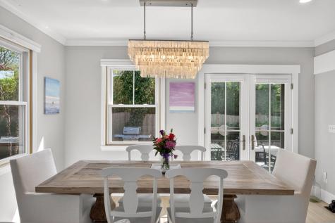 320 Old Harbor Road Chatham MA 02633