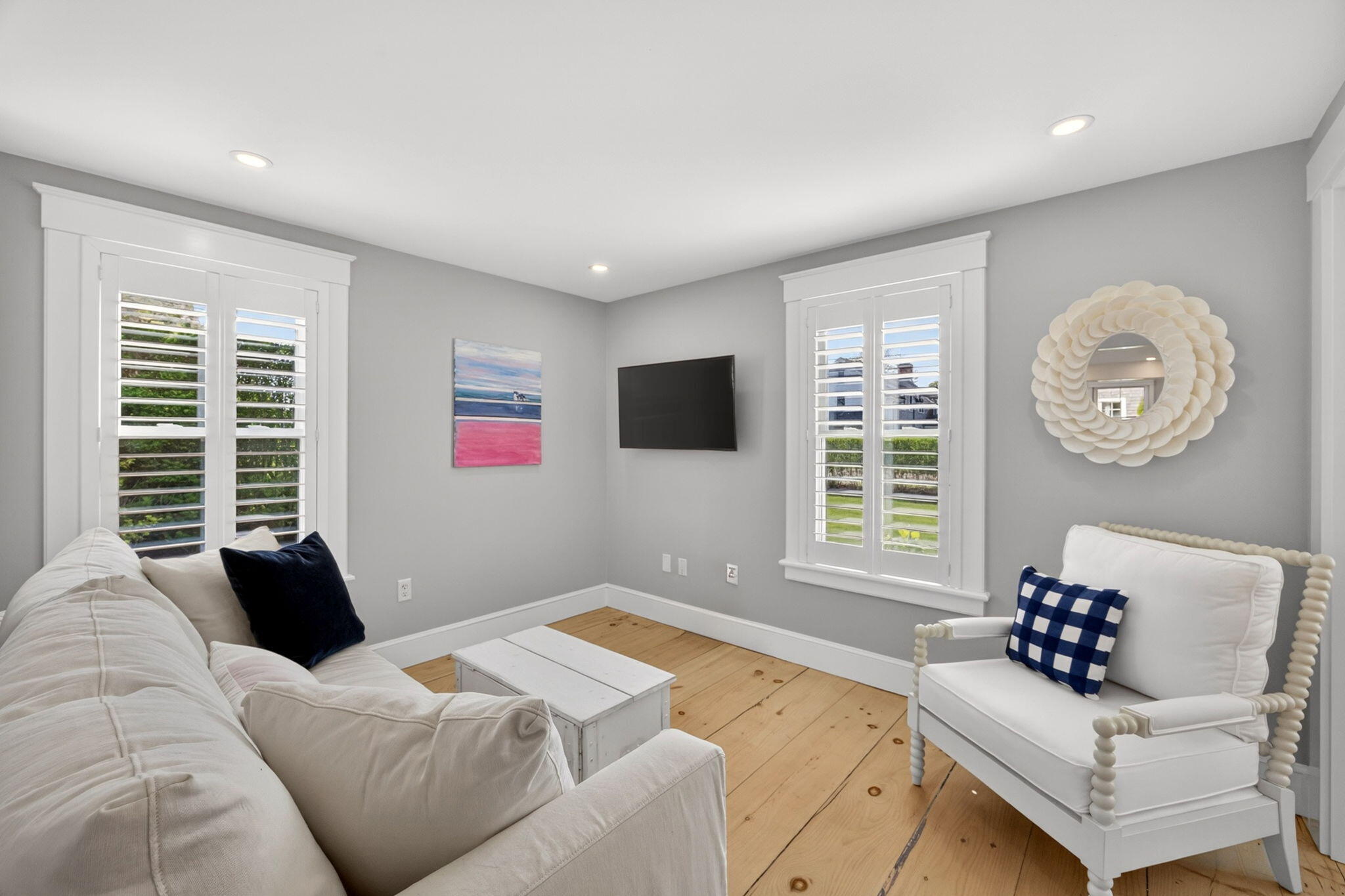 320 Old Harbor Road Chatham MA 02633