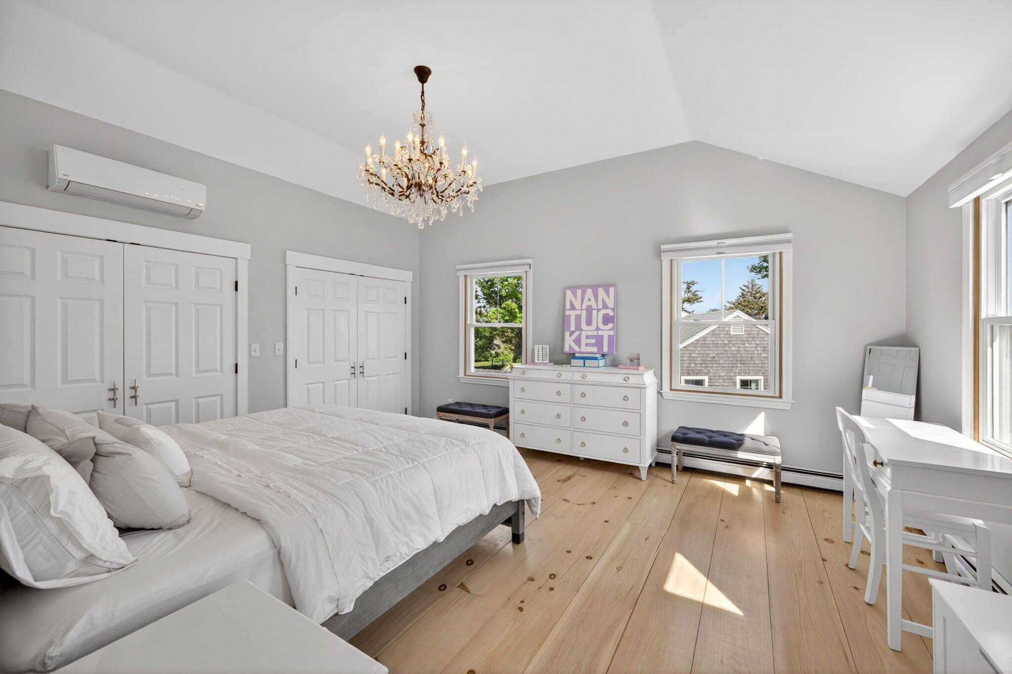 320 Old Harbor Road Chatham MA 02633