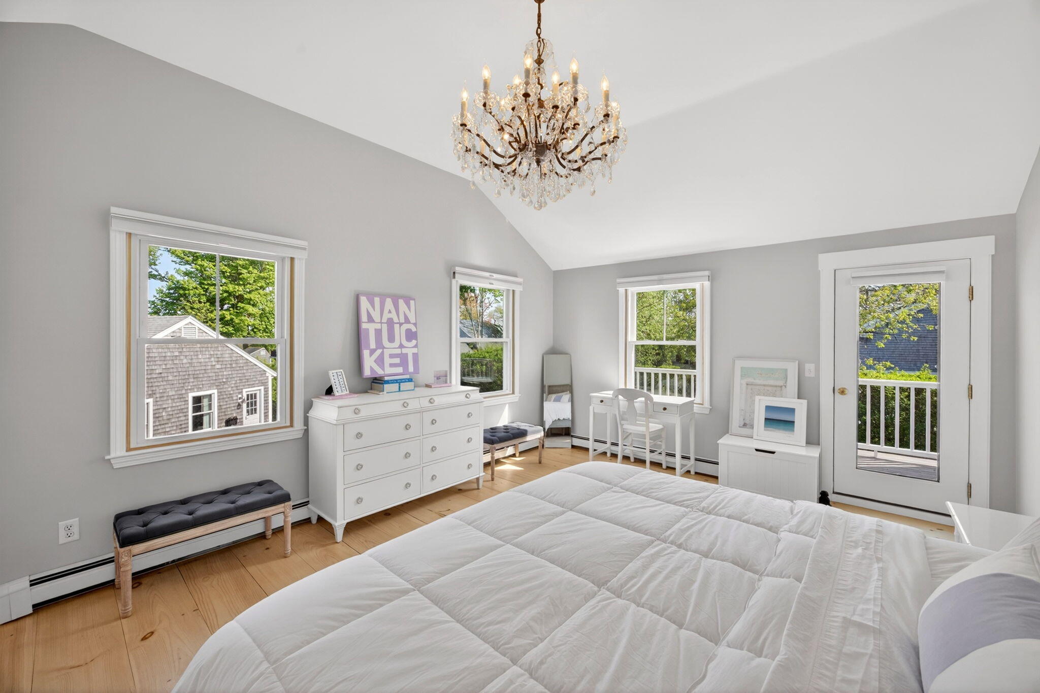 320 Old Harbor Road Chatham MA 02633