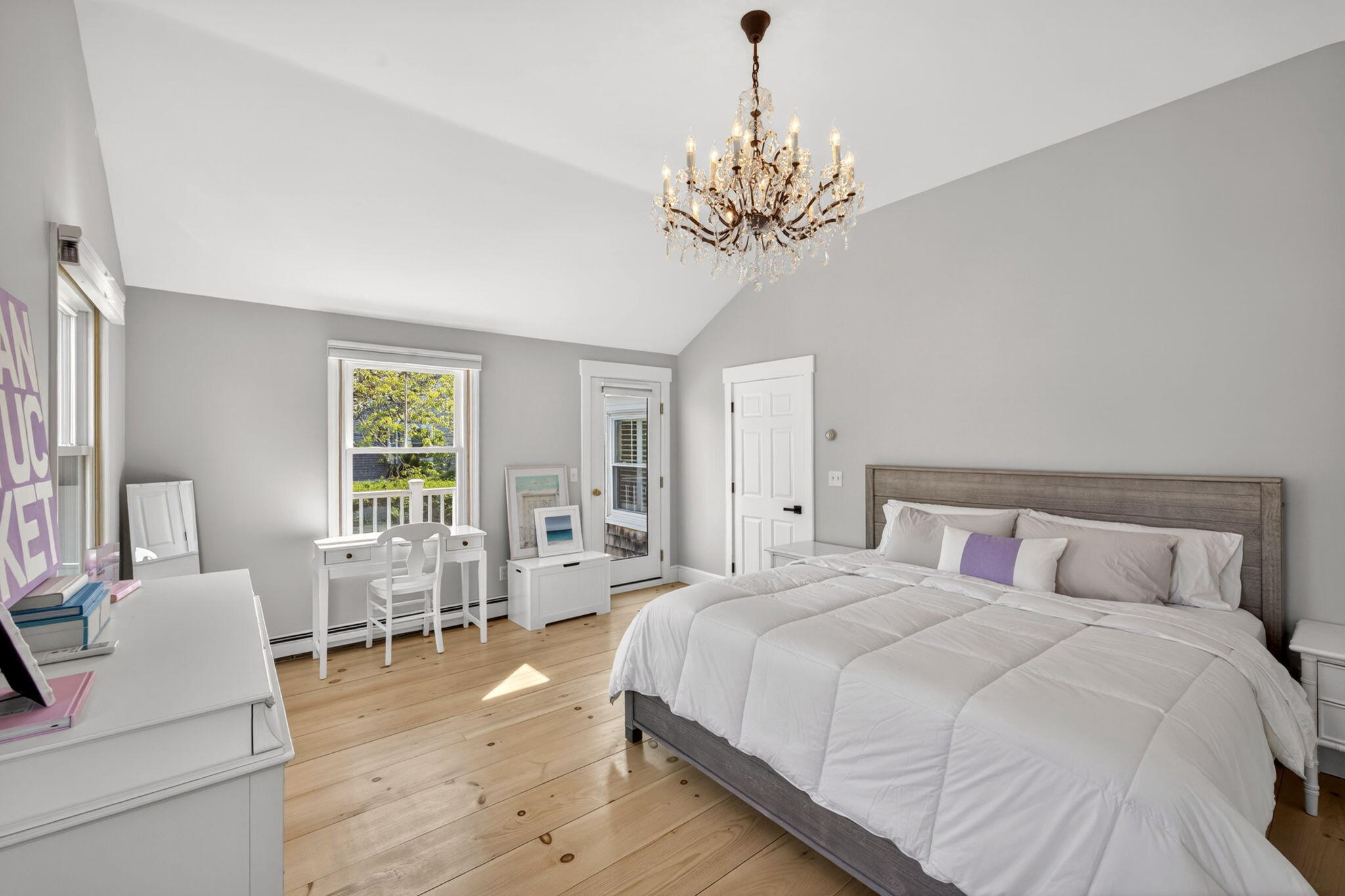 320 Old Harbor Road Chatham MA 02633