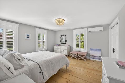 320 Old Harbor Road Chatham MA 02633
