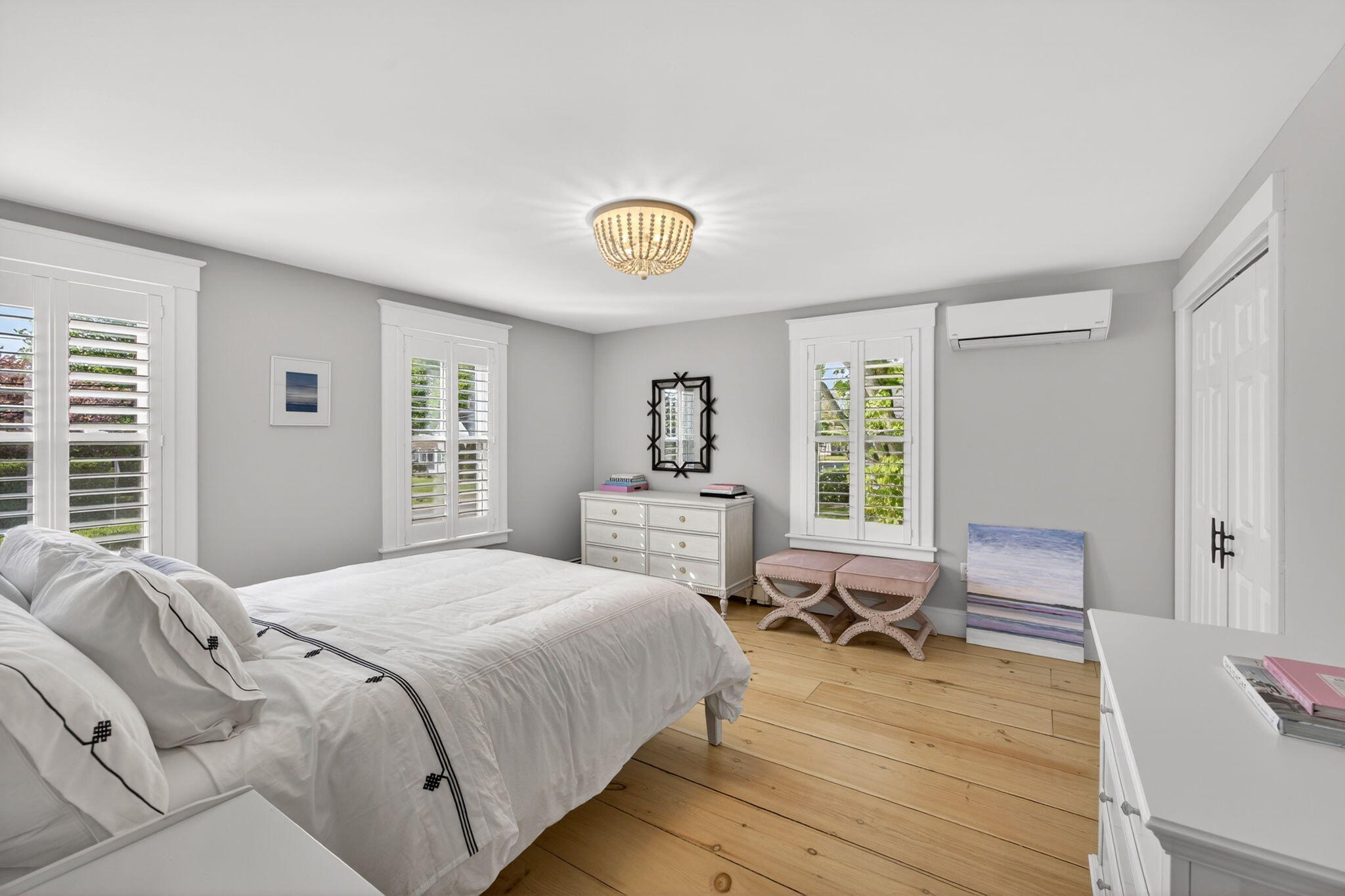 320 Old Harbor Road Chatham MA 02633