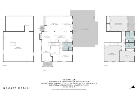 320 Old Harbor Road Chatham MA 02633