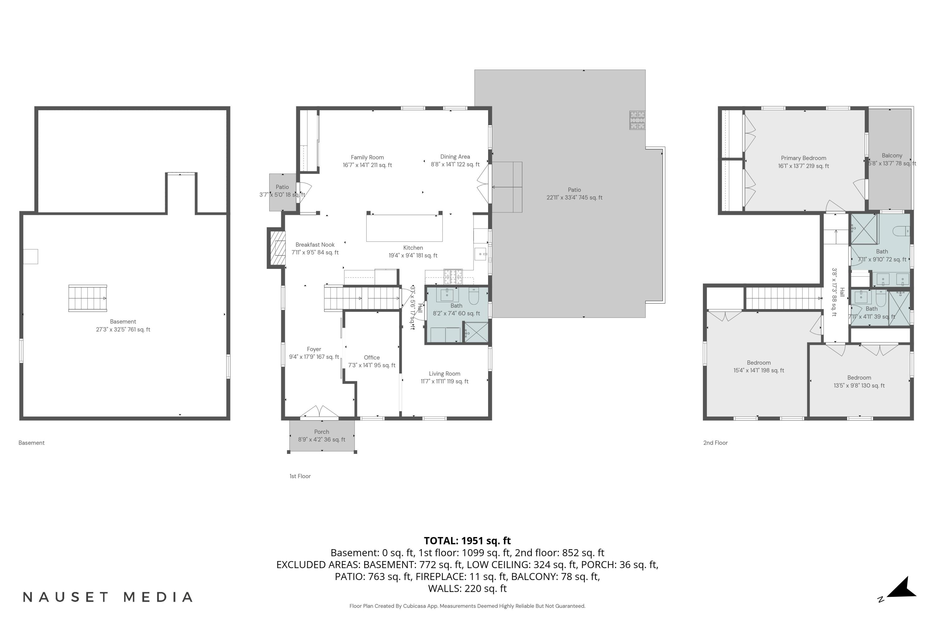 320 Old Harbor Road Chatham MA 02633