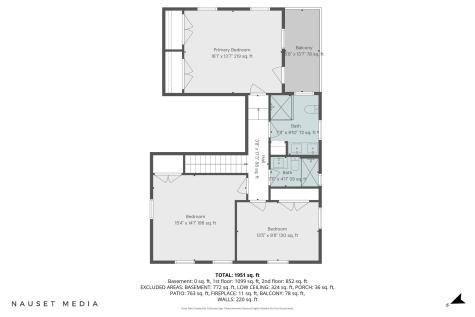 320 Old Harbor Road Chatham MA 02633