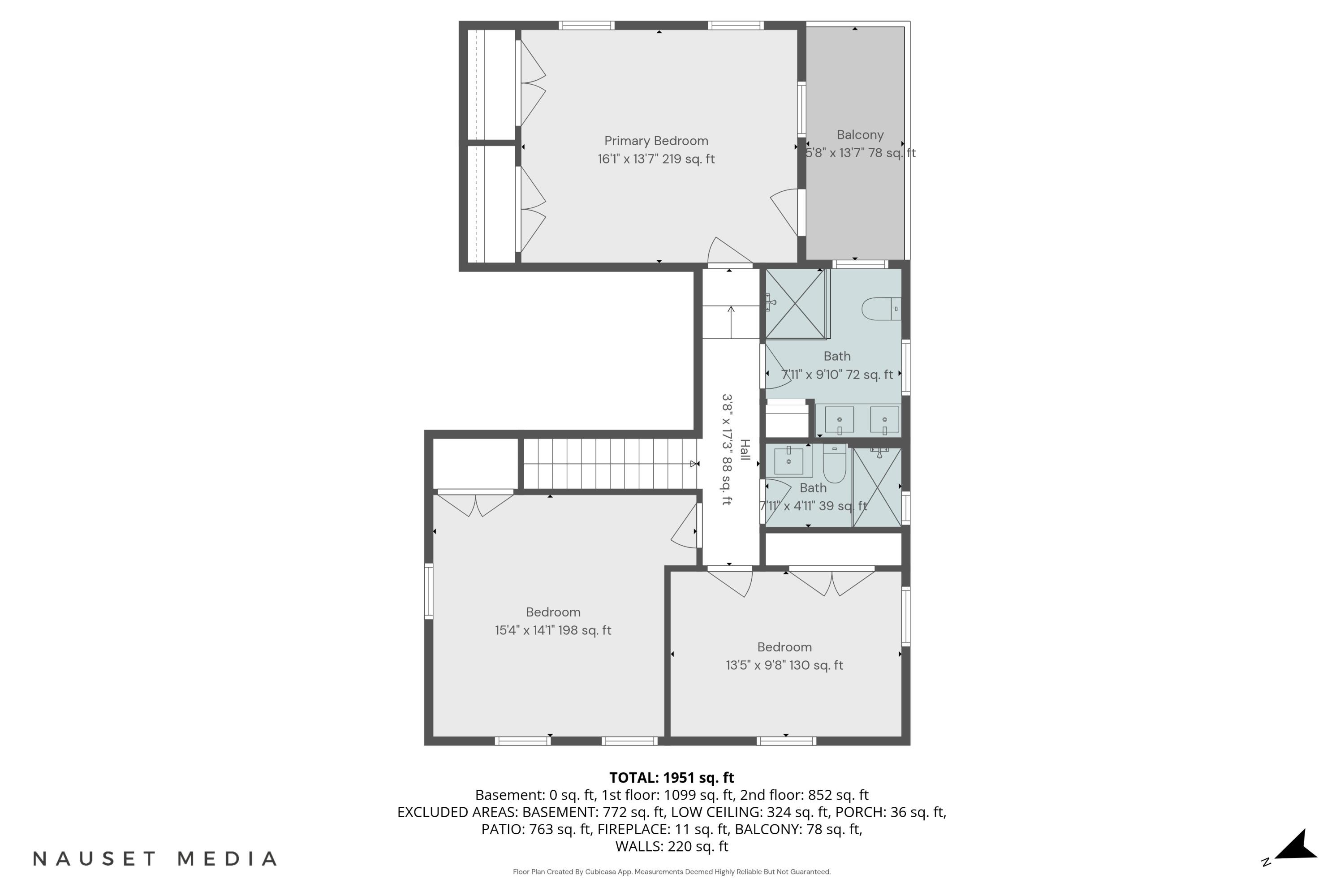 320 Old Harbor Road Chatham MA 02633
