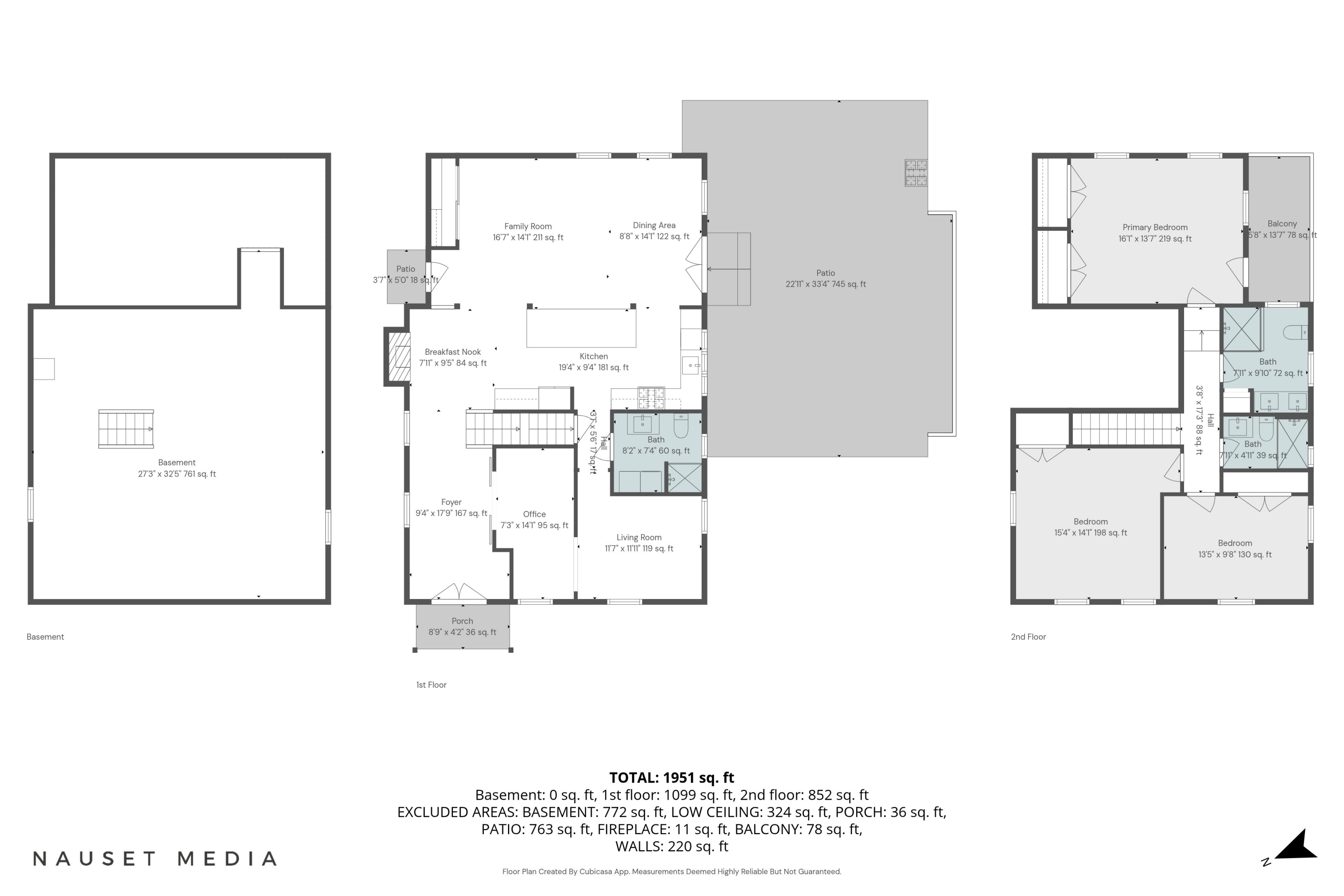 320 Old Harbor Road Chatham MA 02633