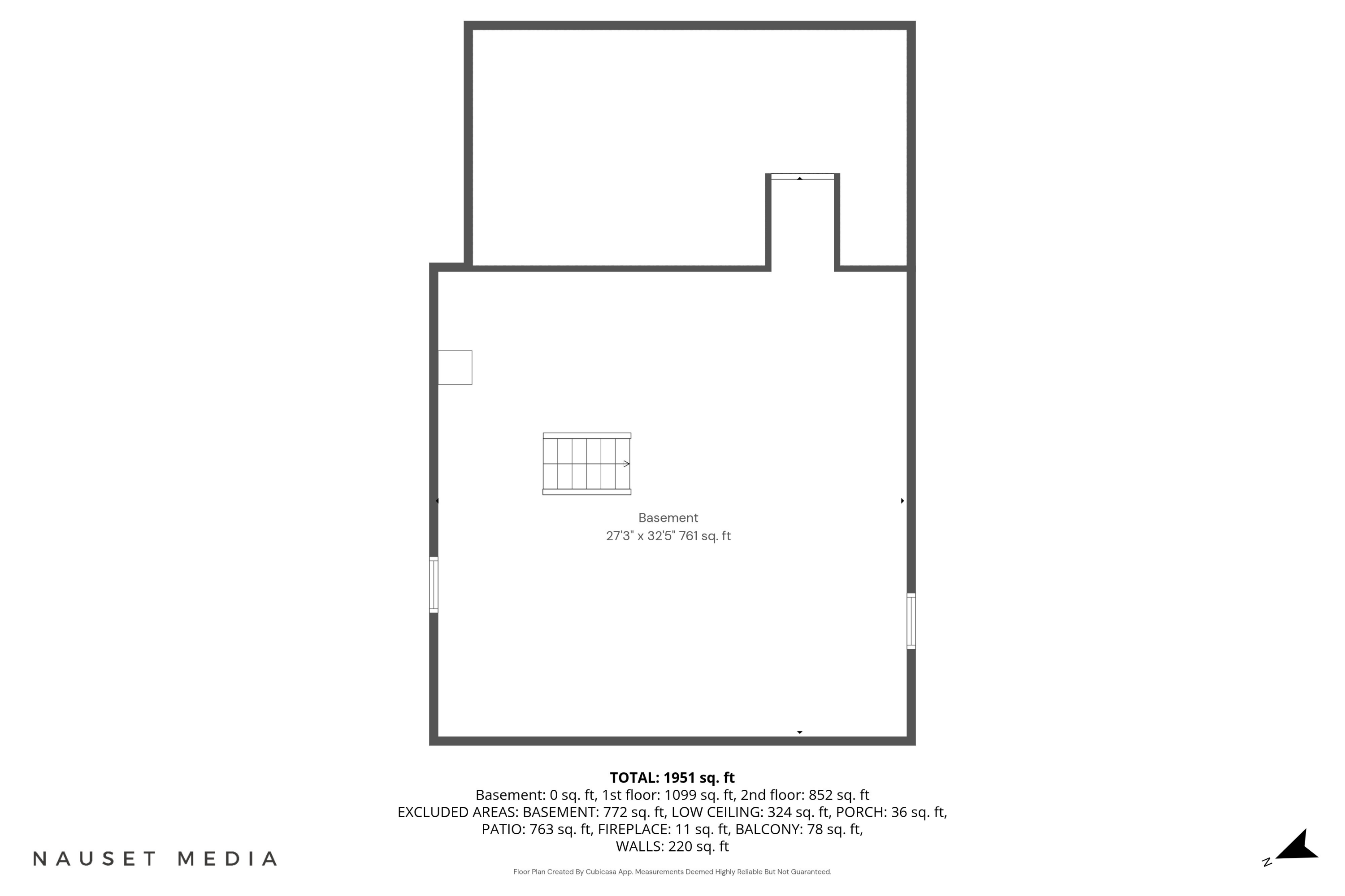 320 Old Harbor Road Chatham MA 02633