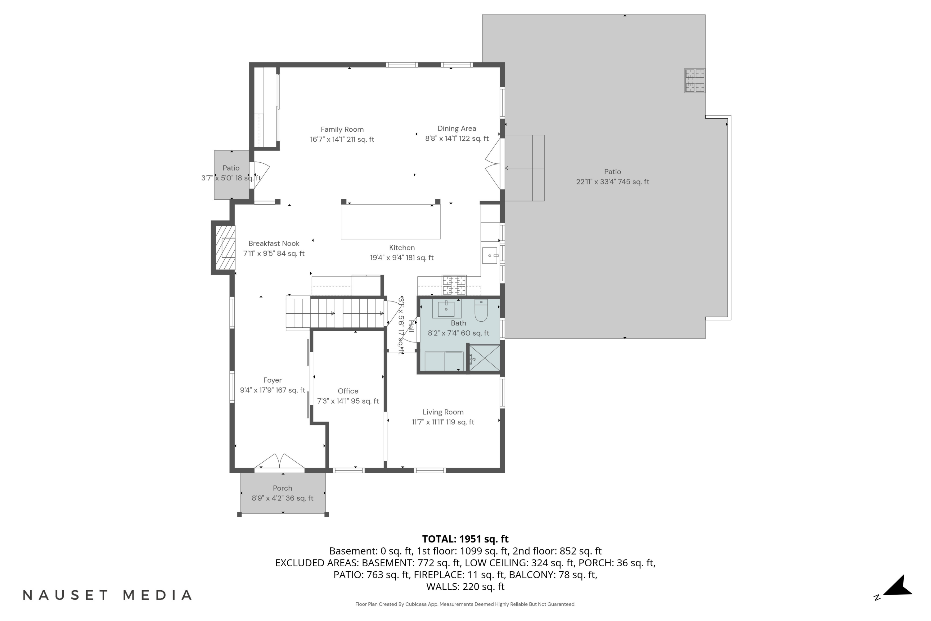 320 Old Harbor Road Chatham MA 02633
