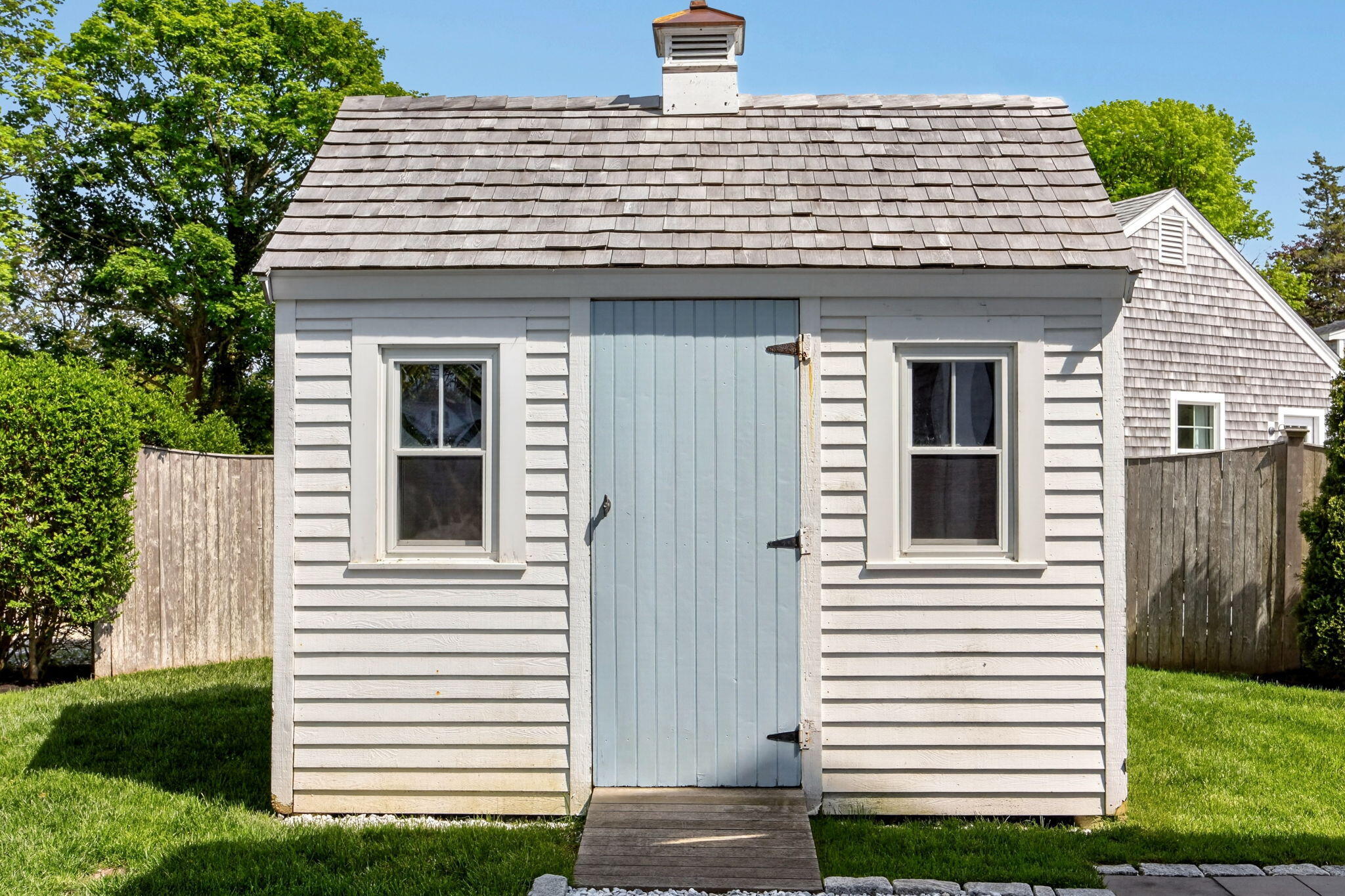 320 Old Harbor Road Chatham MA 02633