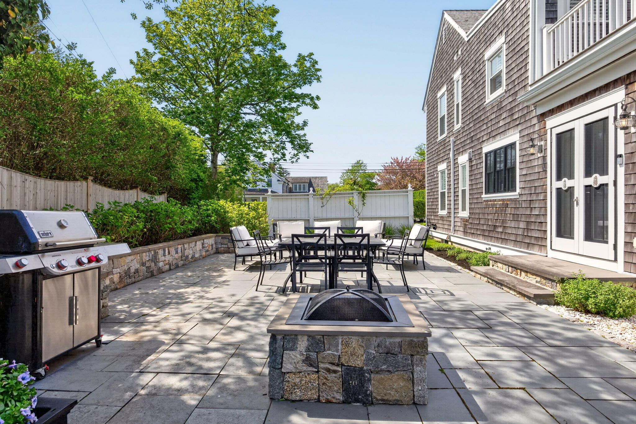 320 Old Harbor Road Chatham MA 02633