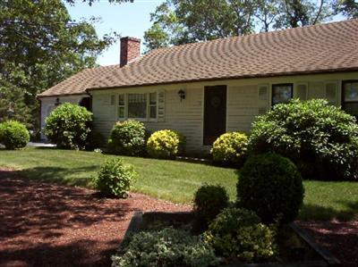 South Dennis MA 02660
