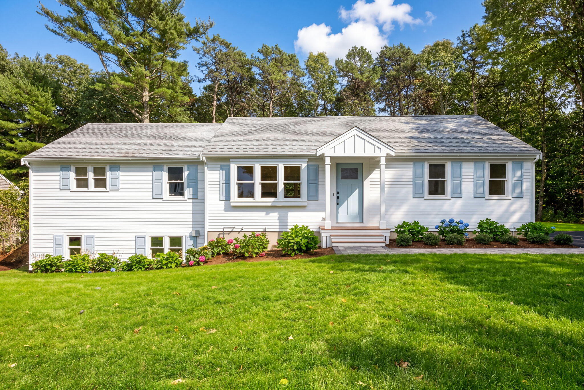 31 Jasons Lane Osterville MA 02655