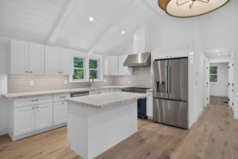 31 Jasons Lane Osterville MA 02655
