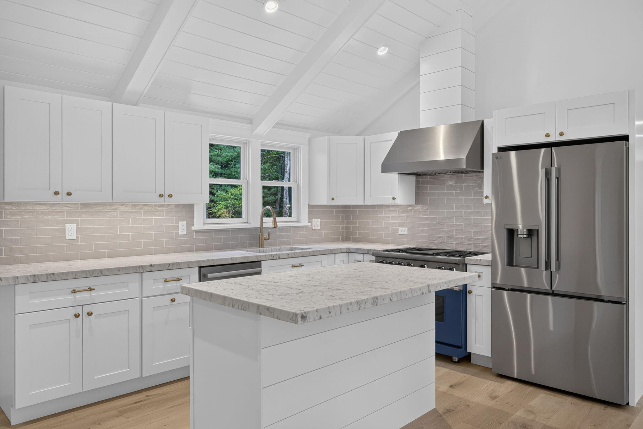 31 Jasons Lane Osterville MA 02655